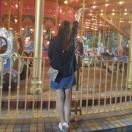 珺   珺💓 💓