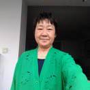 王秋阁