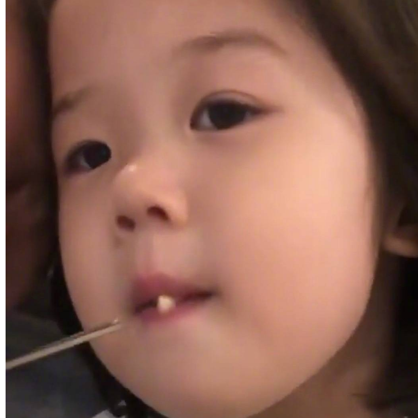 拉钩为什么要上吊