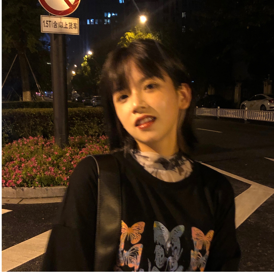 心心眼子💞