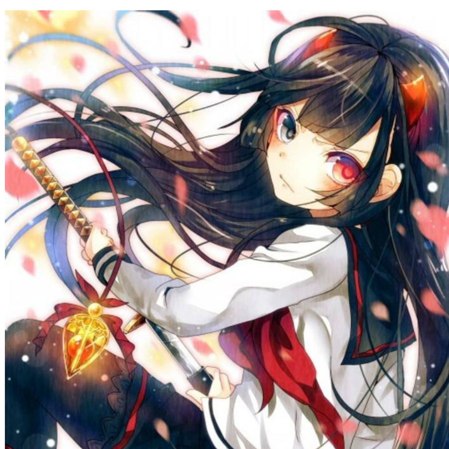 火拳