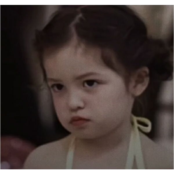 九哈哈哈哈哈哈哈哈哈哈