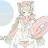 User5094110