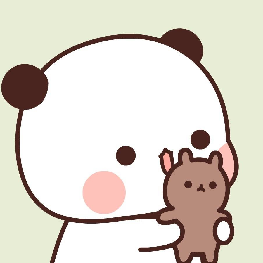 呶呶猪