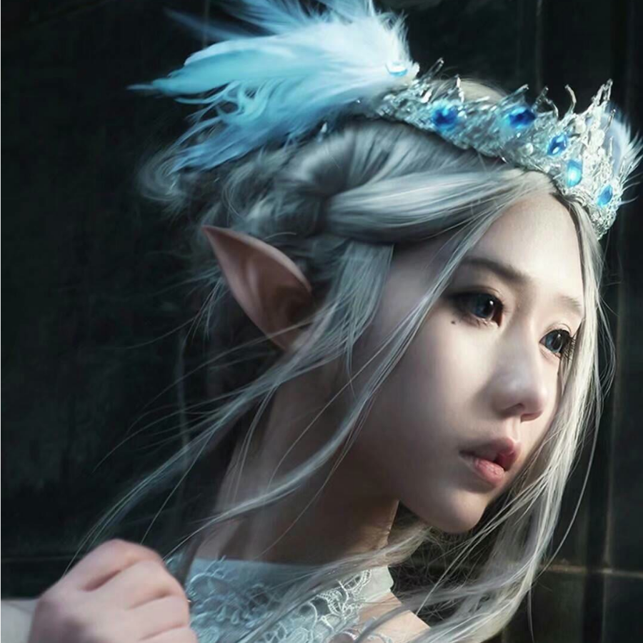 双笙
