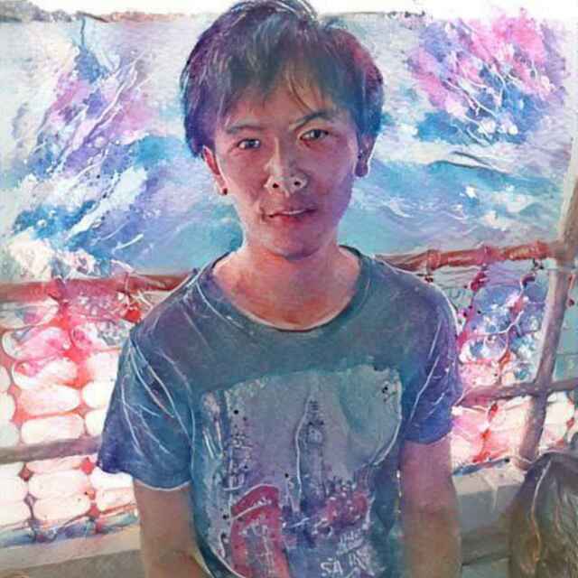 sudaxx23