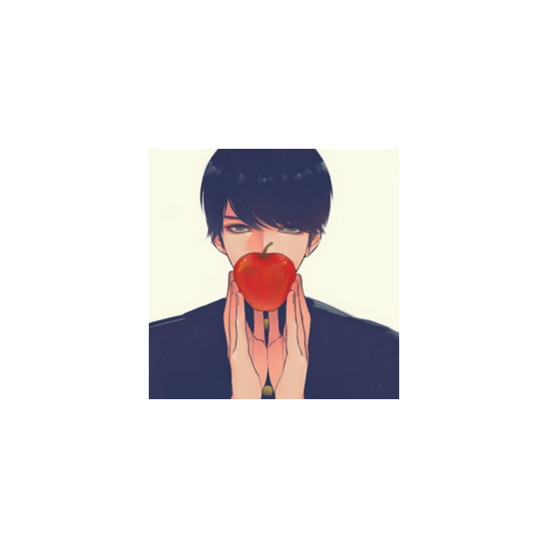 大魔王