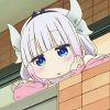 。。。。。。
