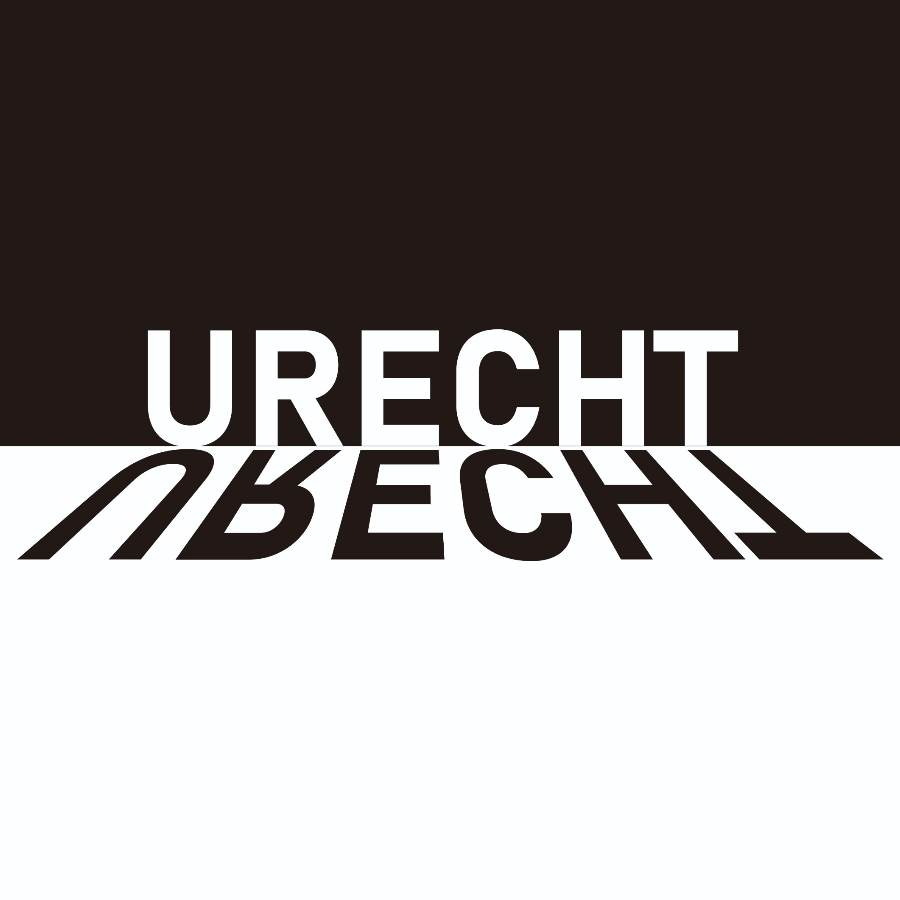 Urecht