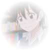 柳*子*骏*