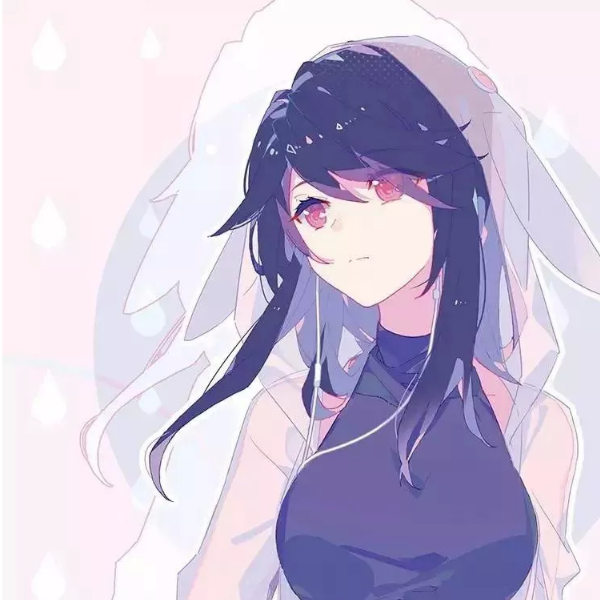 ✐南城琉璃月⚘