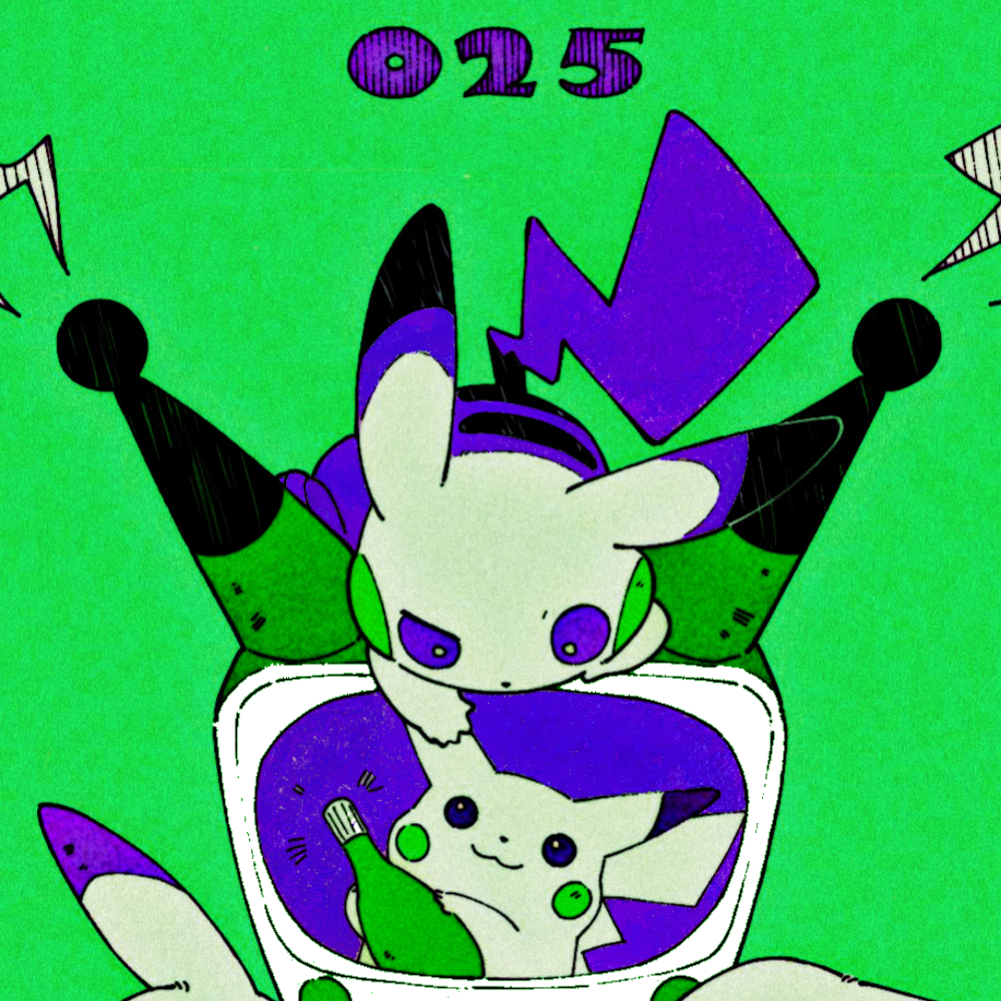 4oagjd J7brx1m