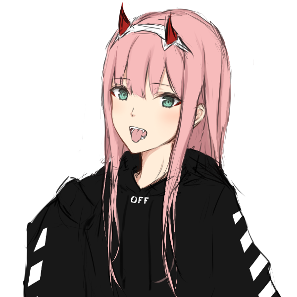 零贰࿐