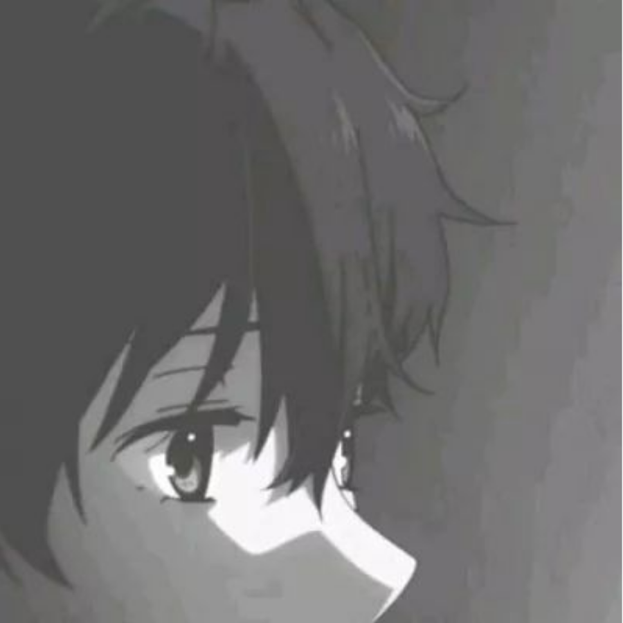 复兴