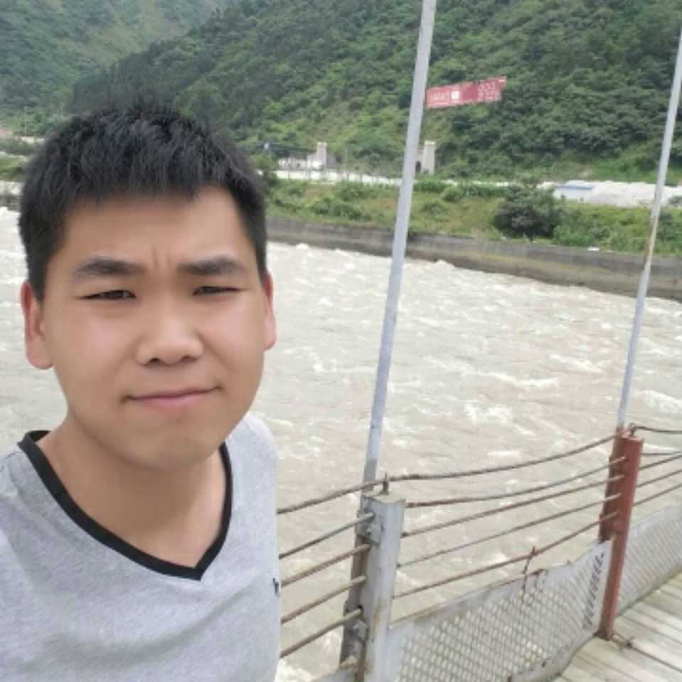小于