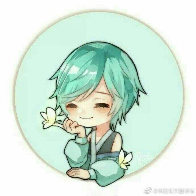 凉州