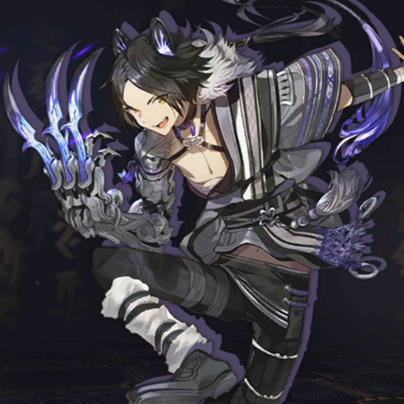 手机用户75030587