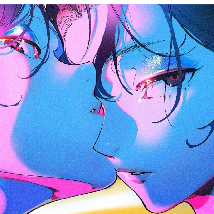 萧源
