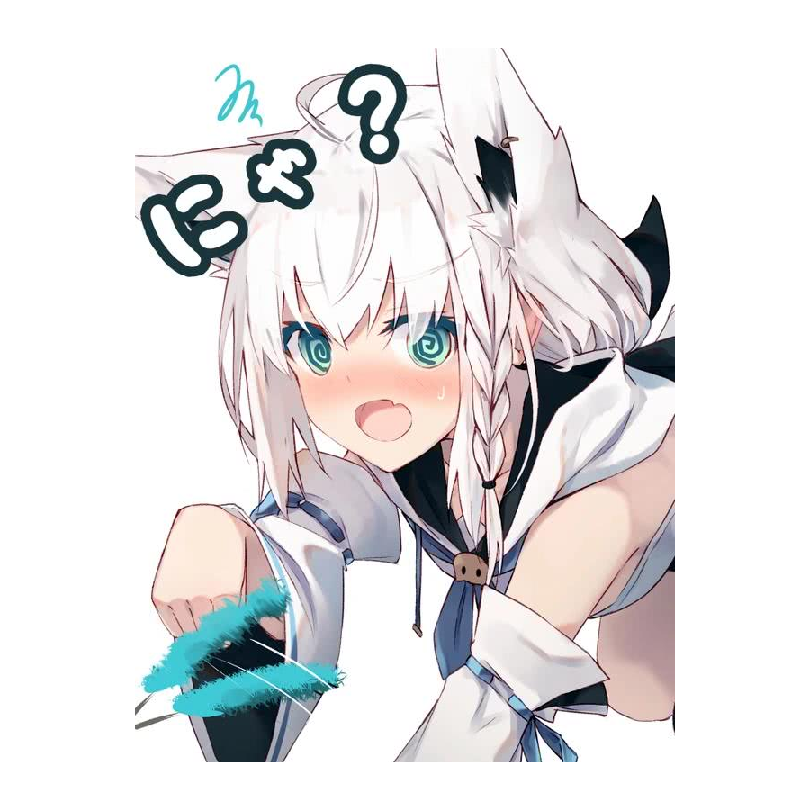 mito