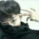 User28162736