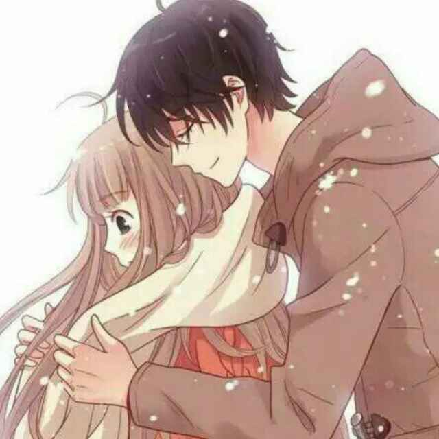 蒲公英