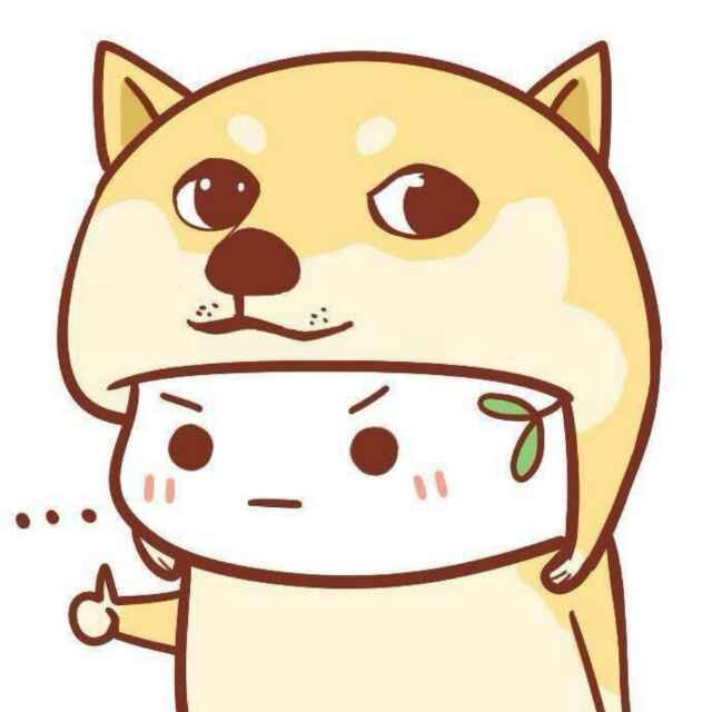 七月半
