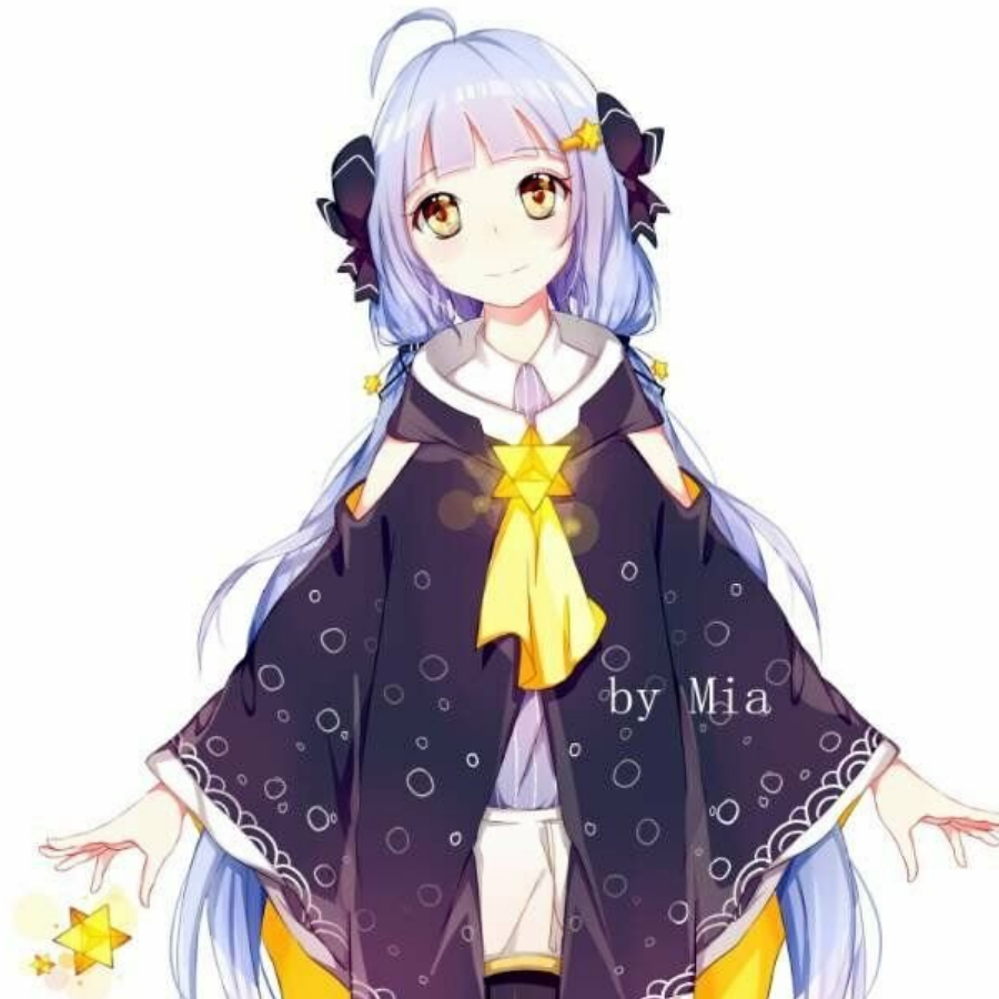 黎明前后