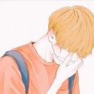 理性丨中立丨客观