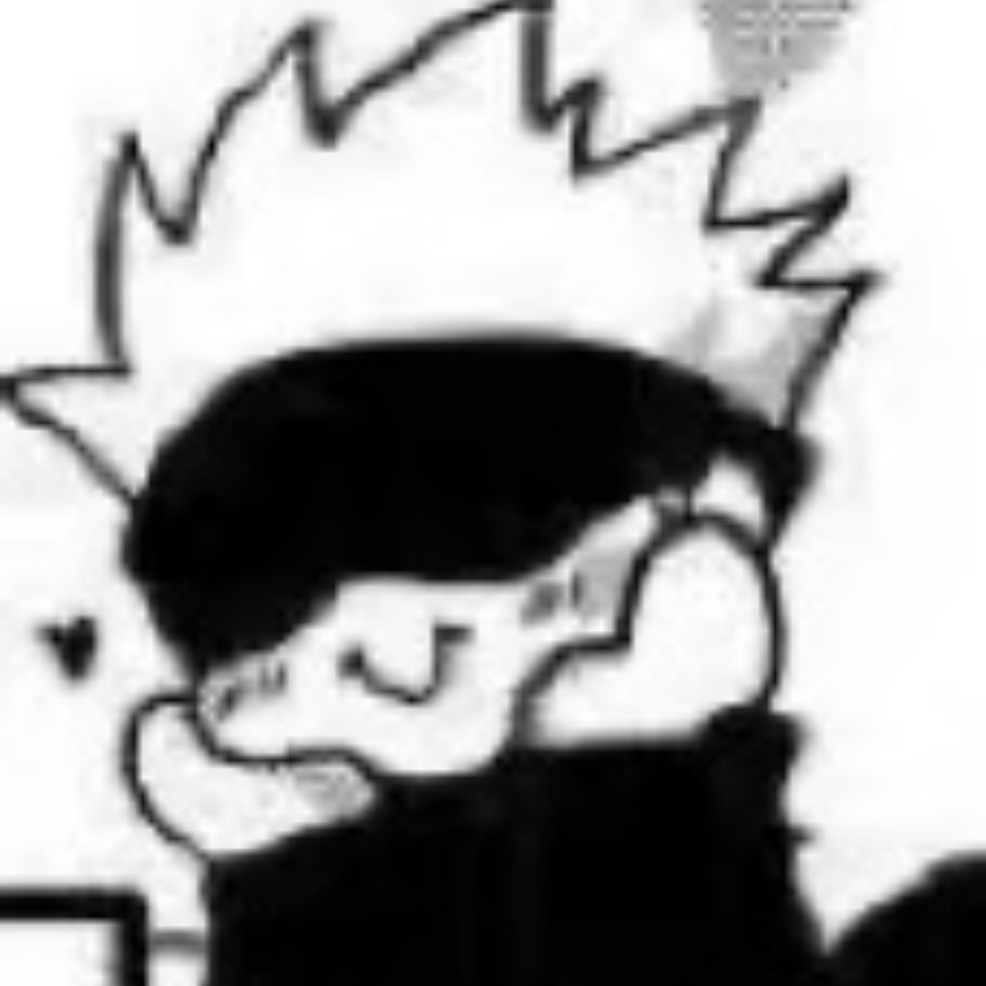 乌冬面与秋刀鱼嘤