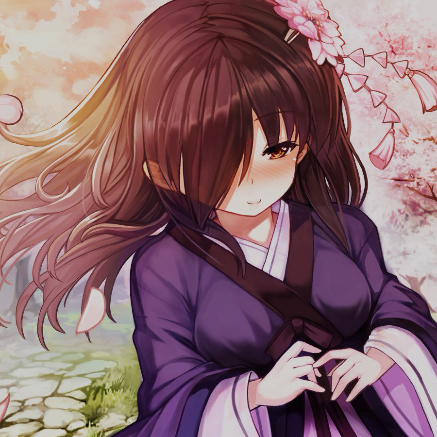 洞察万物却找不到她