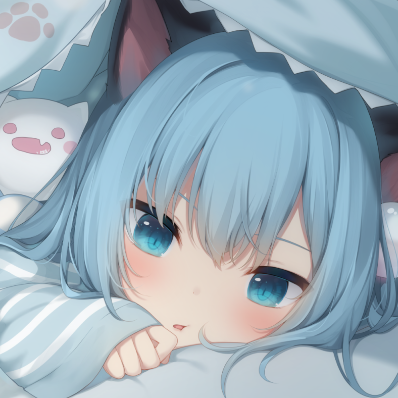 七院院院大院长