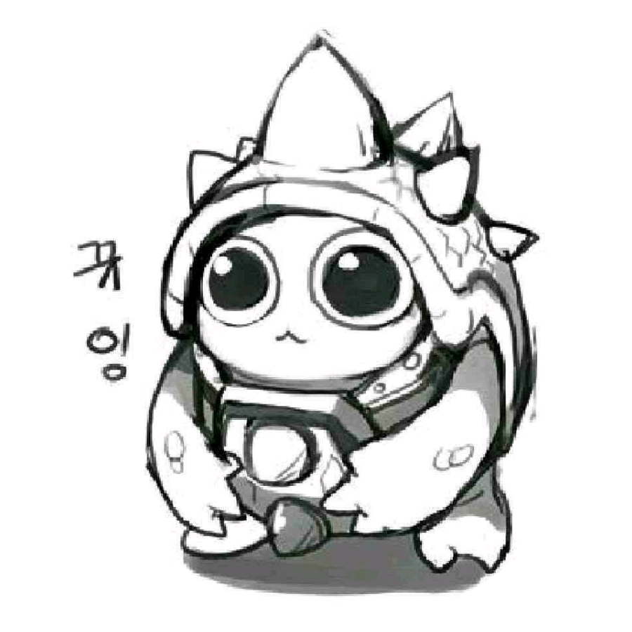 q唐颂