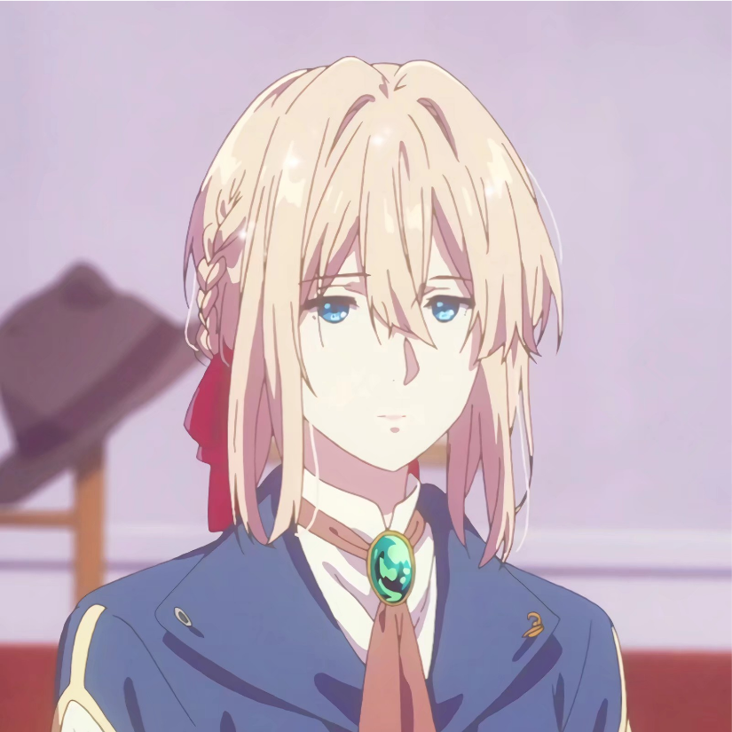 胡胡胡胡萝卜召唤师