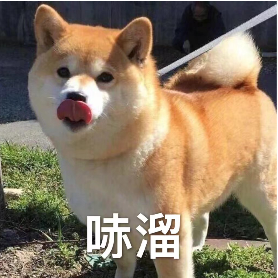 唐