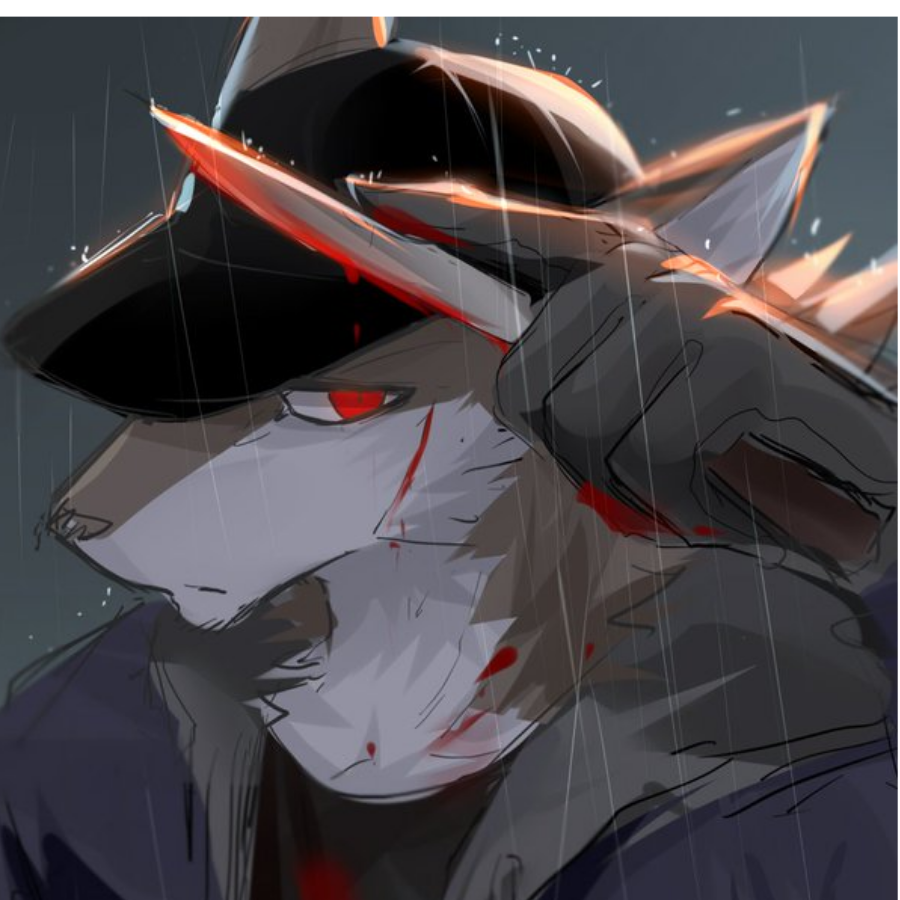 秋枫