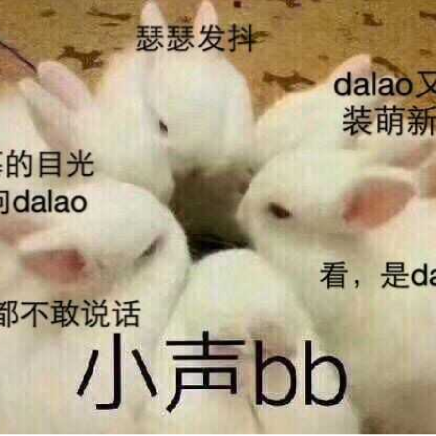 手机用户22879351