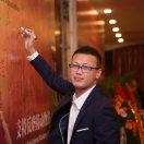 Eric~阿福