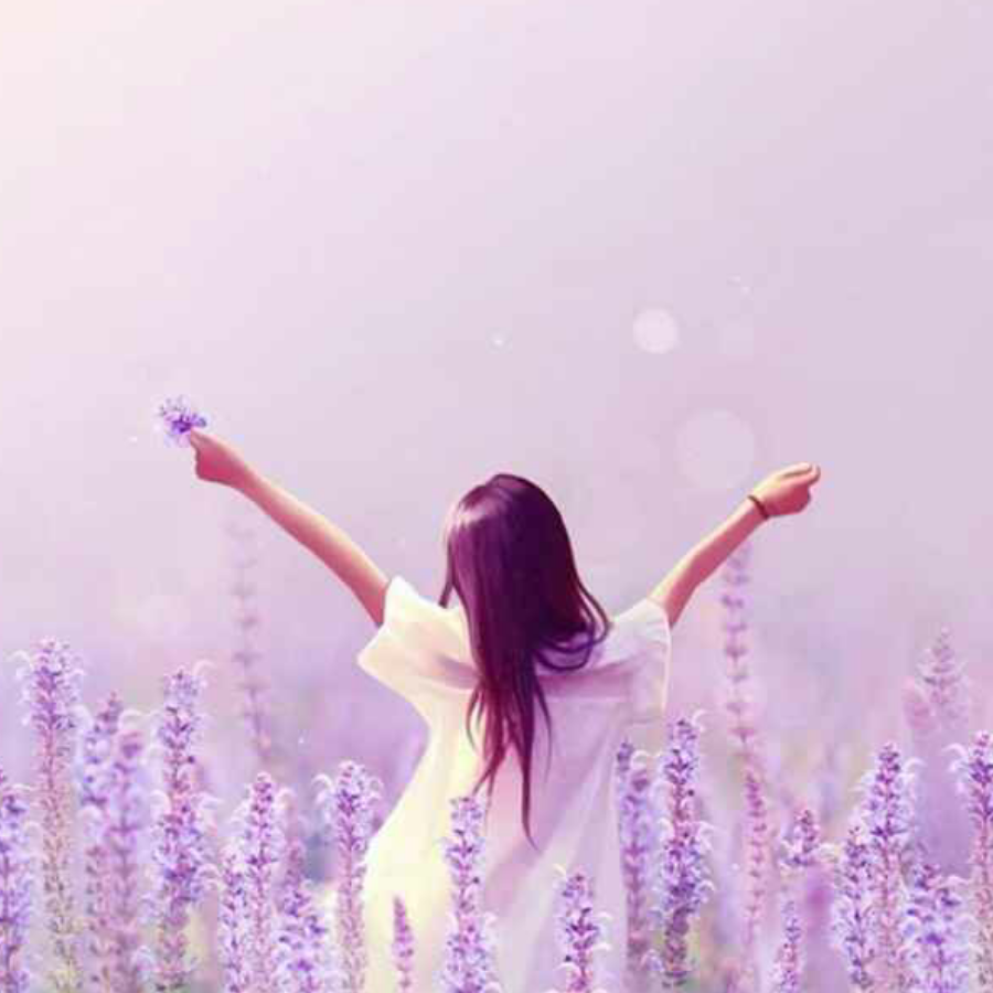 手机用户46658310