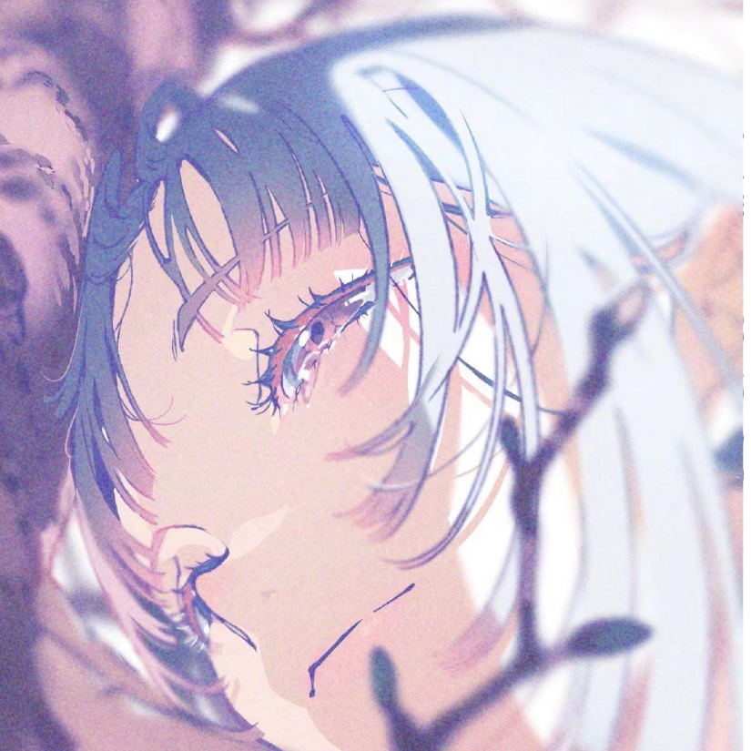 星痕丶