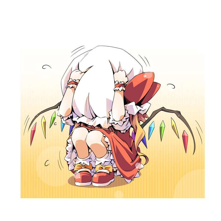 kuroneko