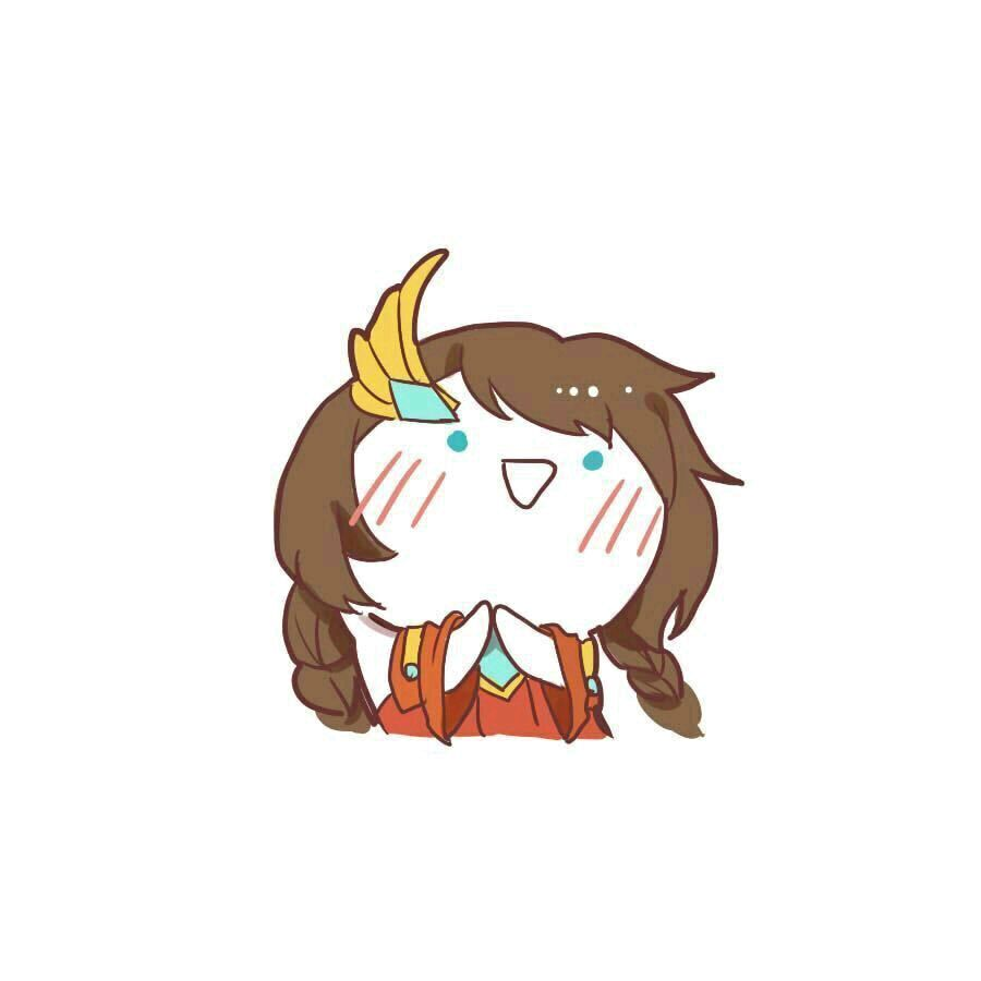锦鲤