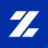 大Z