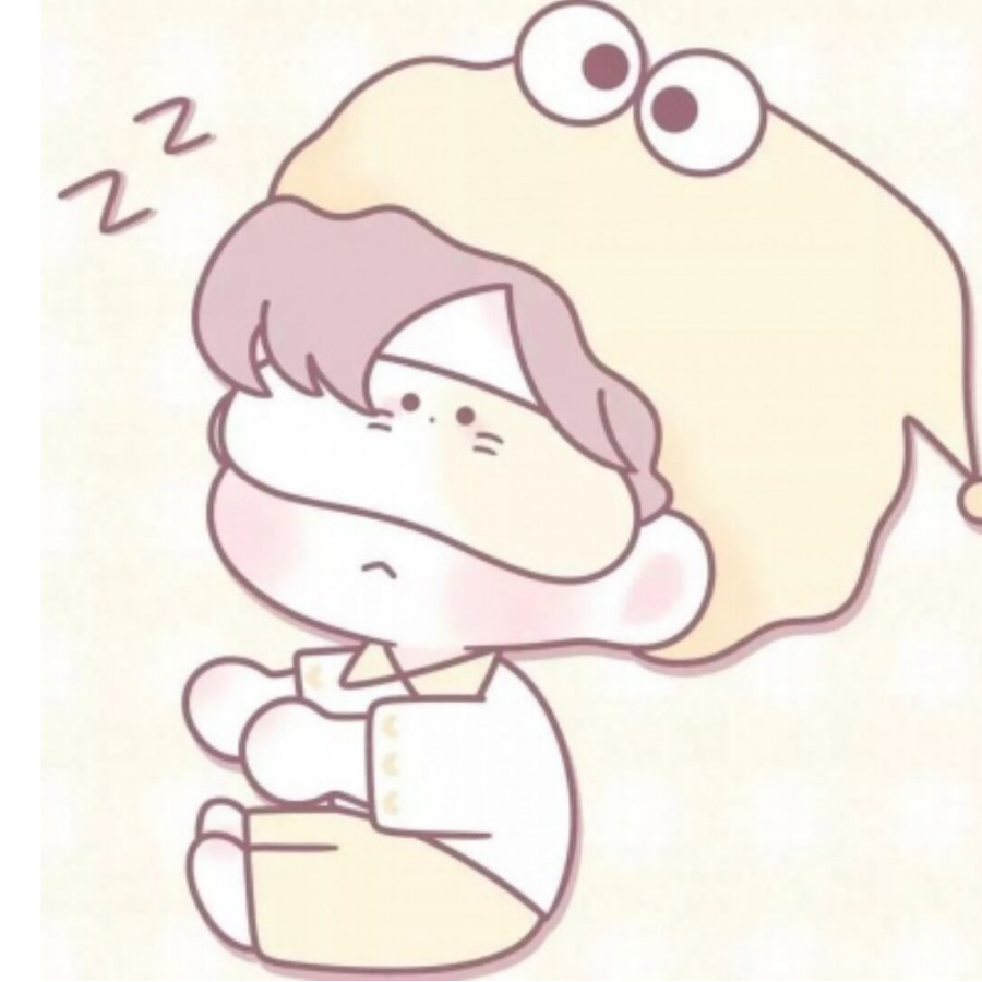 长琴