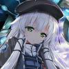 风鸣月下曲