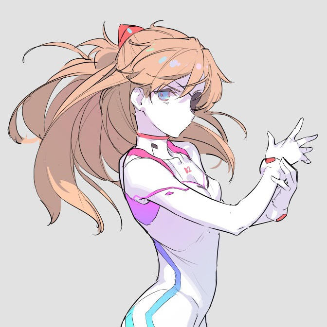 嫉妒