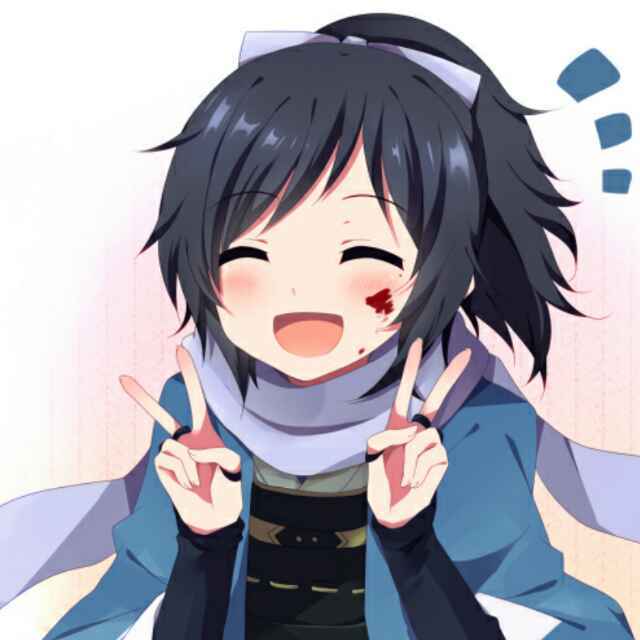 User1281855