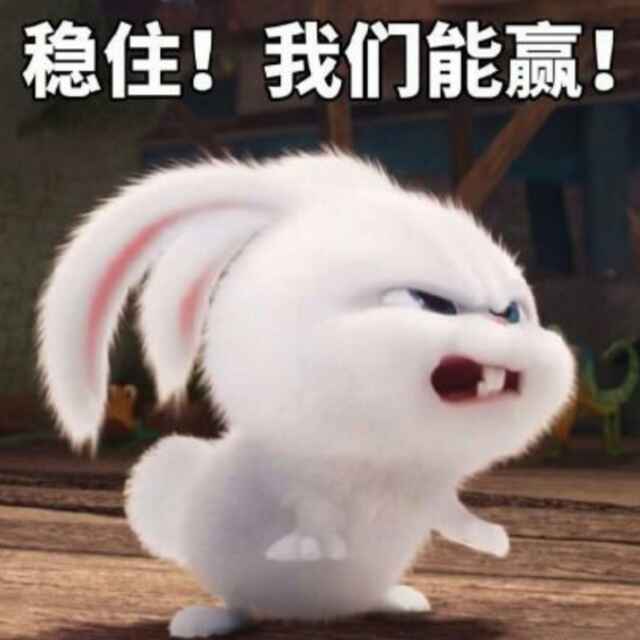 李