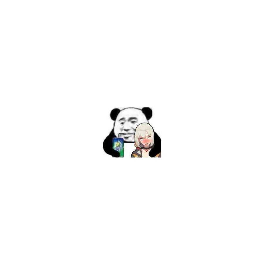 ◣凤萧吟◢☄
