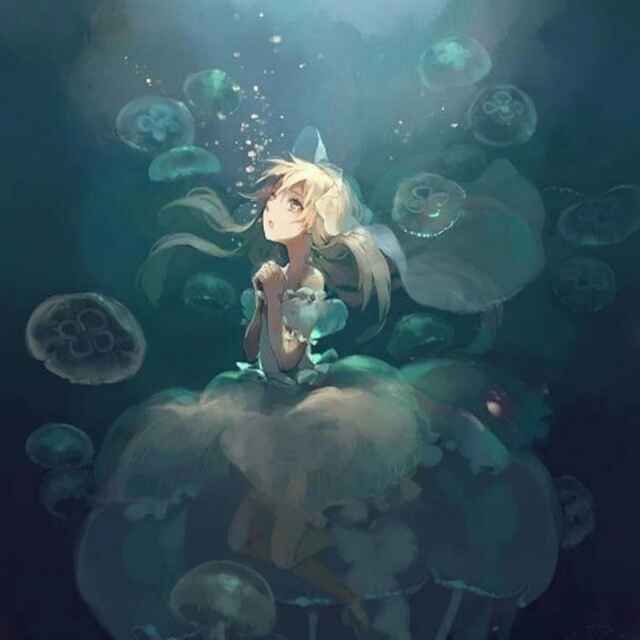 麋鹿