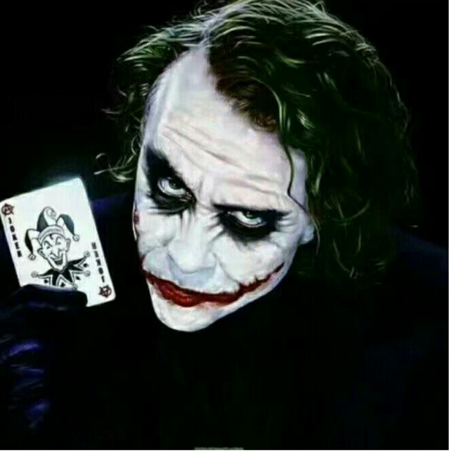 Joker